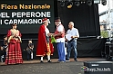 VBS_9172 - Fiera del Peperone di Carmagnola - Festa di Re Peperone e Bela Povronera